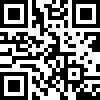 https://isna.ir/xdX3kG