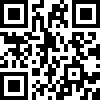 https://isna.ir/xdR3dH
