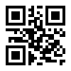 isna.ir/xb7RS9