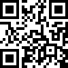 https://isna.ir/xdGHG8