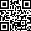 https://isna.ir/xdGLw3