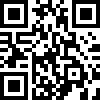 https://isna.ir/xjqb8