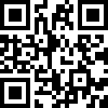 https://isna.ir/xdMKnf