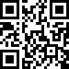 https://isna.ir/xdRbVp