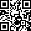 https://isna.ir/xdPKj7