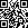 https://isna.ir/xdGXTh