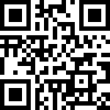 https://isna.ir/xdRXkD