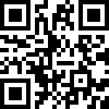 https://isna.ir/xdNjp4