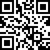 https://isna.ir/xdTswK