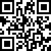 https://isna.ir/xdJRrS