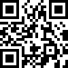 https://isna.ir/xdNMjT