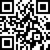 https://isna.ir/x3y6KG