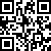 https://isna.ir/xdFsLV