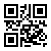 isna.ir/xdwF4