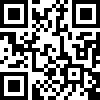 https://isna.ir/xdKh4z