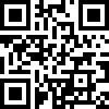 https://isna.ir/xdWdmv