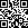 https://isna.ir/xdVJm8