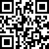 https://isna.ir/xdHtq6