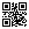 isna.ir/xdQwMv