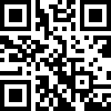 https://isna.ir/xdQhcx
