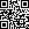 https://isna.ir/xdMgd4