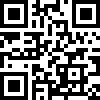 https://isna.ir/xdVmCx