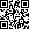 https://isna.ir/xdXfdW