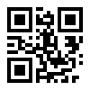 isna.ir/xdLKf2