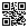 isna.ir/x62nz9