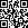 https://isna.ir/xdKwzC
