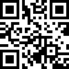 https://isna.ir/xdJQXg