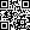 https://isna.ir/xd3MYw