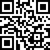 https://isna.ir/xdN947