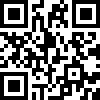 https://isna.ir/xdQwTz