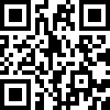 https://isna.ir/xdR9bF