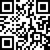 https://isna.ir/xdMv8T