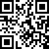 https://isna.ir/xd53Hq
