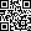 https://isna.ir/xd2SH9