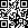 https://isna.ir/xdDqm3