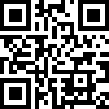 https://isna.ir/xdJfDV