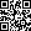 https://isna.ir/xdLJwx