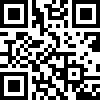 https://isna.ir/xdTD7T
