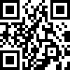 https://isna.ir/x6N8mR