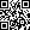 https://isna.ir/xdDz9N