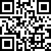 https://isna.ir/xdR4LF