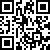 https://isna.ir/xdVk3t