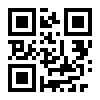isna.ir/xdPBQR