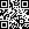 https://isna.ir/xd5bBH