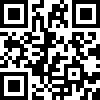 https://isna.ir/xb5tYg
