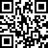 https://isna.ir/xdSZWF